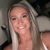 Profile Picture of Autumn Clayton (@@autumn.clay10) on Tiktok
