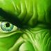 Profile Picture of Terry Pogue (@trry.pogue) on Facebook