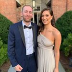 Profile Picture of ALLYSE MICKOL (@allysemickol) on Instagram