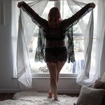 Profile Picture of Crystal Pettit (@cpettit2015) on Instagram