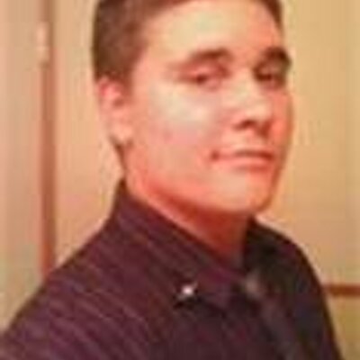 Profile Picture of Jonathan Huffman (@JonathanHuffma1) on Twitter