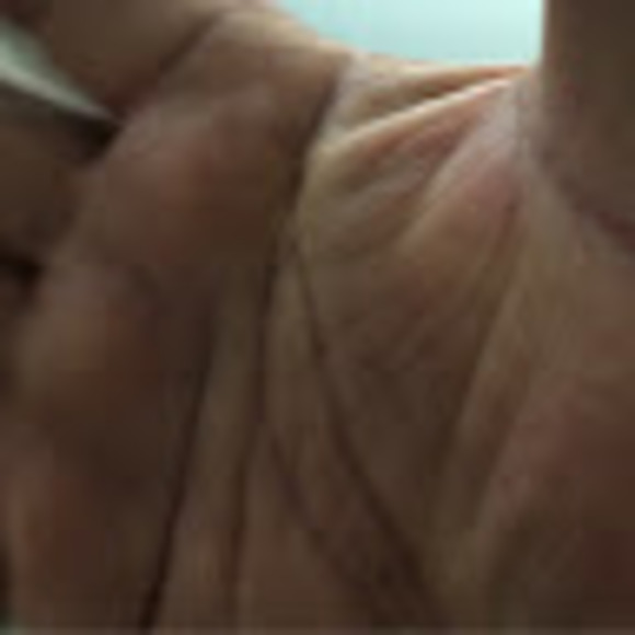 Profile Picture of Justin Slaughter (@justinslaugh355) on Poshmark