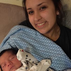 Makia Wilson - Pinterest Profile Picture of Makia Wilson (@makiawilson) on Pinterest