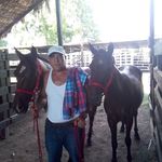 Profile Picture of manuel bracamonte (@ma_nuel154) on Instagram