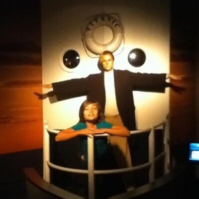 Profile Picture of Jay STaLey (@theguru117) on Twitter