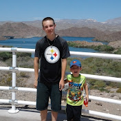 Dawn George - Youtube Profile Picture of Dawn George (@dawngeorge2327) on Youtube