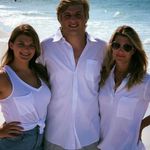 Profile Picture of Kimberly Hesser Cox (@kim_possible1969) on Instagram