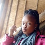 Profile Picture of Call Her Harley Quinn (@Call-Her-Harley-Quinn) on Facebook