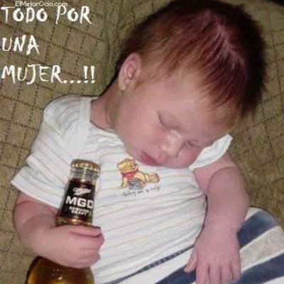 Profile Picture of Erik Aquino (@erikaquino182) on Twitter