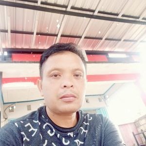 Mul@Joloi - Twitter Profile Picture of Mul@Joloi (@MulJoloi1) on Twitter