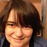 Profile Picture of Angie Rush (@gunterrae) on Instagram