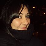 Profile Picture of Stephanie Wright (@breckenerickson) on Instagram