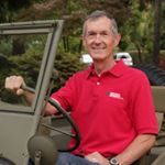 Profile Picture of Carl Laney (@carl.laney) on Instagram