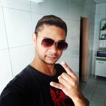 Profile Picture of Jaime Reis Reis (@nrjaime) on Instagram