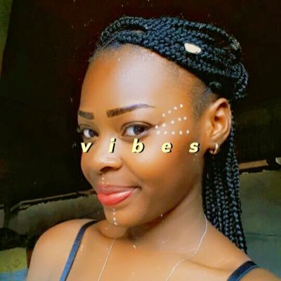 Profile Picture of Chris Audrey (@ChrisAudrey241) on Twitter