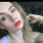 Profile Picture of Chantel Lowe (@chante11owe) on Instagram