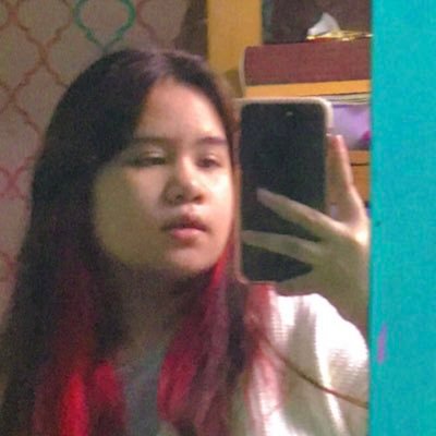 Profile Picture of Tylie_what (@JardenilTylie) on Twitter