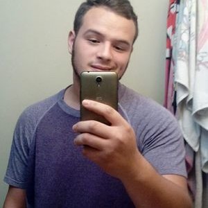 Profile Picture of Sean Pacheco (@Seanpacheco18) on Twitter