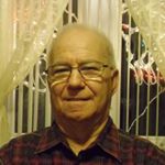 Profile Picture of Paul Labrecque (@labrecque.paul) on Instagram