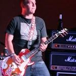 Davide Rivituso - Instagram Profile Picture of Davide Rivituso (@daviderivi84) on Instagram