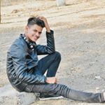 Profile Picture of Neerajjain (@neeraj_jain_200) on Instagram