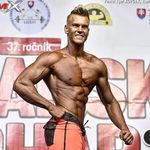 Profile Picture of Tomas Liska (@tomo.liska) on Instagram