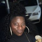 Profile Picture of Ora Jones (@ora_aka_trina) on Instagram