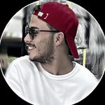 Profile Picture of 𝑹𝒂𝒏𝒆𝒆𝒎|رَنيم🇱🇾 (@siilawyxraneem) on Instagram