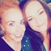 Profile Picture of Sinead Keane (@@sineadkeane6) on Tiktok