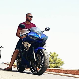 Profile Picture of Walid Daou (@walid.daou.35) on Facebook