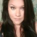 Profile Picture of Lorin DawleyThomas (@lorin.dawleythomas) on Facebook