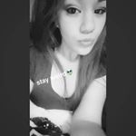 Profile Picture of Crystal Dawn (@crystaldawn.024) on Instagram