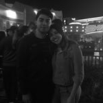 Profile Picture of Guillermo Ordaz (@guillermocurly) on Instagram