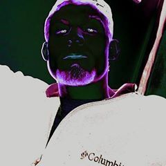 Profile Picture of Johnathon Neal (@johnathonneal) on Tiktok