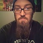 Profile Picture of Pat Conrad (@avcous_delioncourt) on Instagram
