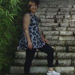 Profile Picture of Janete Borges Cavallini (@borgescavallini) on Instagram