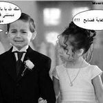 mahmood ghazi - Instagram Profile Picture of mahmood ghazi (@ghazi846) on Instagram