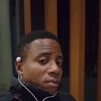 Profile Picture of Richard Paul Koble (@richard.paul.koble) on Facebook