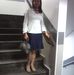 Profile Picture of Eunice Ana Fernandrs (@euniceana.fernandrs) on Facebook