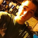 Profile Picture of James Maveson (@james_mav) on Instagram