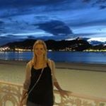 Profile Picture of Paula Tansey (@tanseypaula) on Instagram