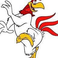 Profile Picture of Scott Filson (@scottfilson) on Tiktok