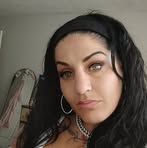 Profile Picture of Monique Handal (@monique.handal.2025) on Facebook