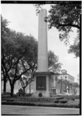 Profile Picture of Nathanael Greene Monumenton Wikipedia