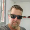 Profile Picture of John Cooper (@johncooper818) on Tiktok