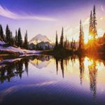 Profile Picture of Greg Iverson (@i_vers_on) on Instagram