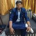 Profile Picture of Kamal Agarwal (@kamal.agarwal.31) on Facebook