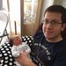 Profile Picture of John Chlebowski (@johnchle) on Pinterest