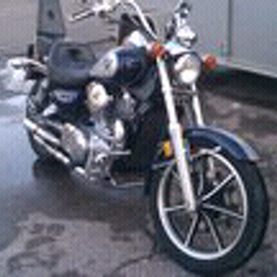 Profile Picture of Scott Antrim (@santrim81) on Twitter