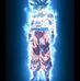 Profile Picture of David Wojciechowski (@david.wojciechowski.923) on Facebook